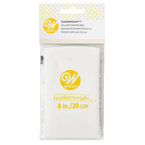 Wilton Featherweight Decorating Bag 20cm (9g)