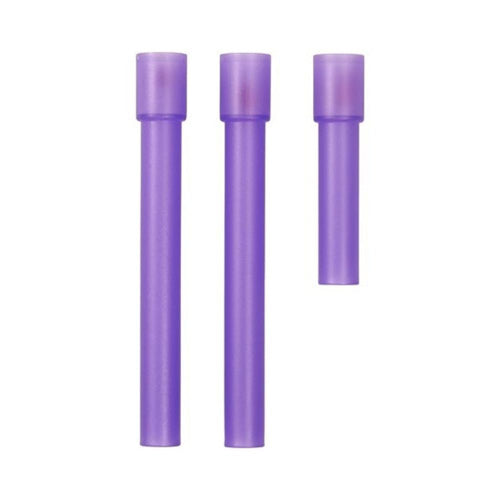 Wilton Plastic Centre Core Rods Pack Of 3 (36g)