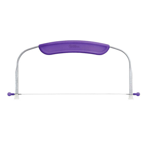 Wilton Small Cake Leveler 25cm (186g)