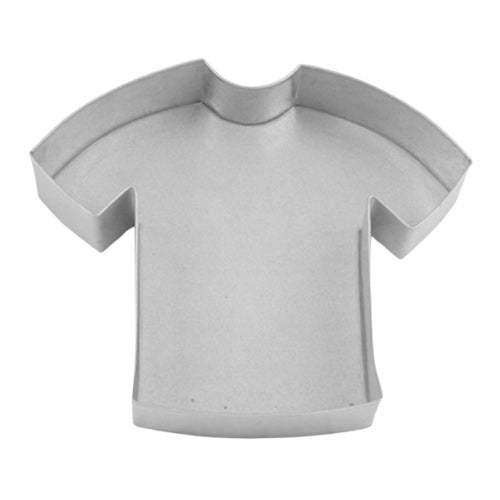 Simply Making Football T-Shirt Novelty Cake Tin Pan (580g)
