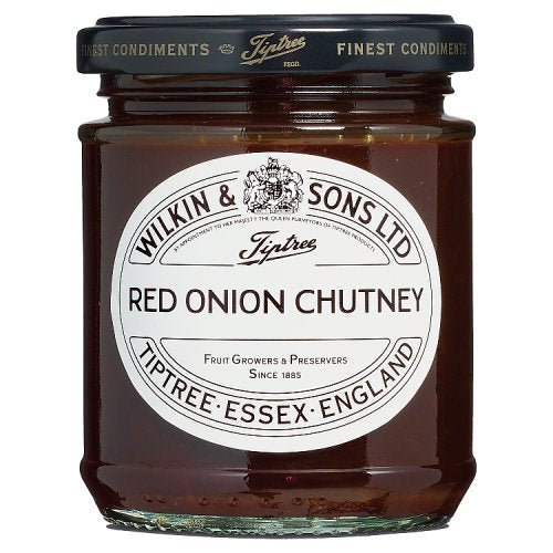 Branston Piccalilli (360g)