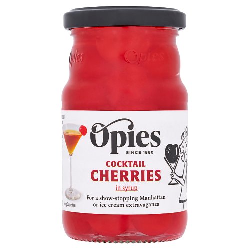 Baxters Tomato Chutney (270g)