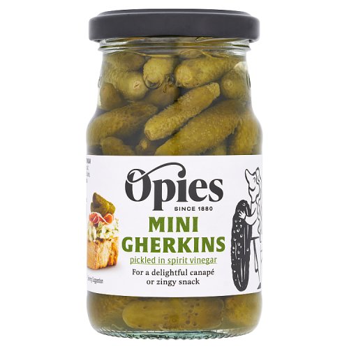 Hendersons Relish (284g)