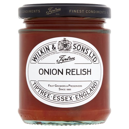 Opies Cocktail Cherries Maraschino (225g)