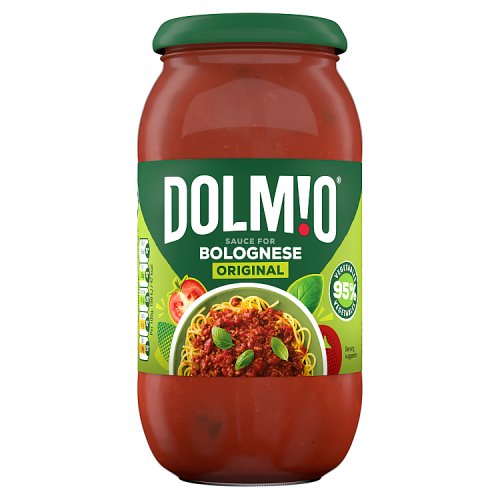 Dolmio Bolognese Original (500g)