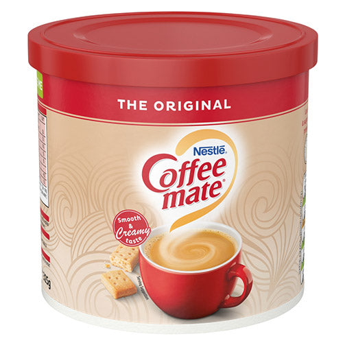 Nestle Coffee Mate Medium 325g