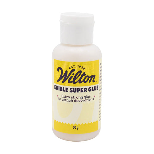 Dr. Oetker Ground Arrowroot Sachets 6 x 8g (48g)