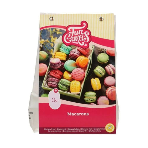 Betty Crocker Chocolate Cake Mix (425g)