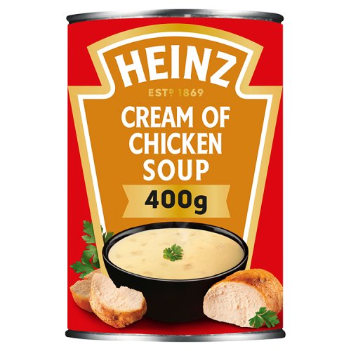Batchelors Chicken Super Noodles Bulk Buy Pack of 6