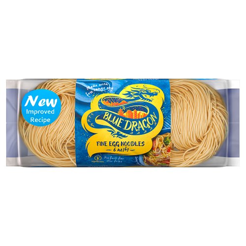 Dolmio Pasta Bake Creamy Tomato (Bulk Buy Pack of 6) 3000g
