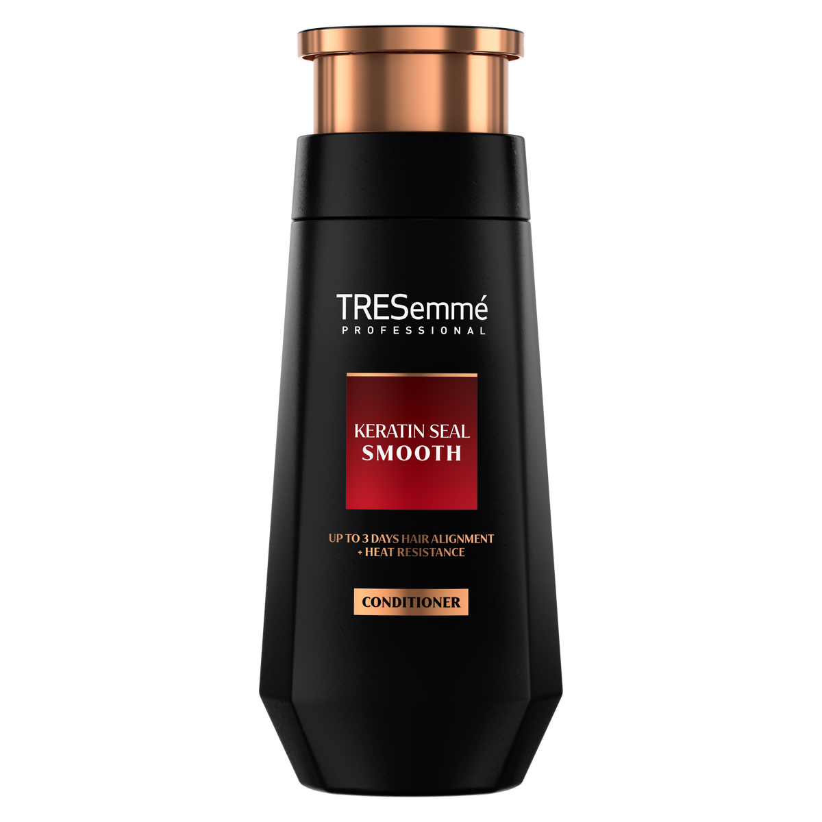 TRESemmé Keratin Seal Smooth Conditioner 300ml