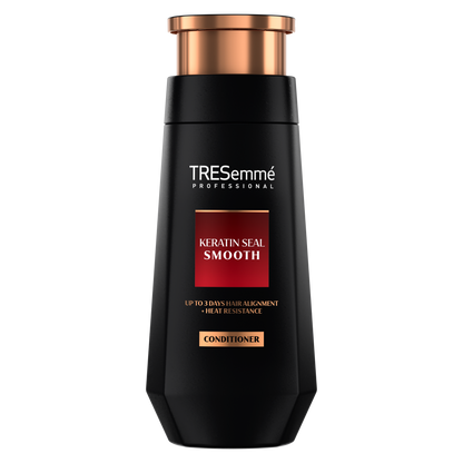 TRESemmé Keratin Seal Smooth Conditioner 300ml