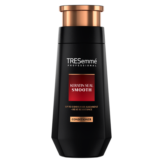 TRESemmé Keratin Seal Smooth Conditioner 300ml