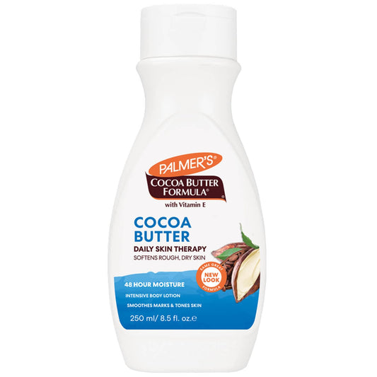 Palmer's Cocoa Butter Formula Body Lotion 250ml