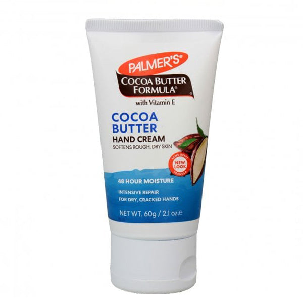 Palmer's Cocoa Butter Formula Hand Cream 60g