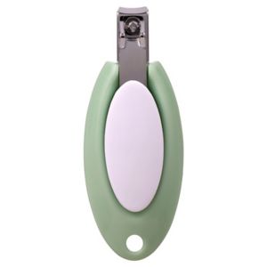 Boots Little + Loved Baby Nail Clipper