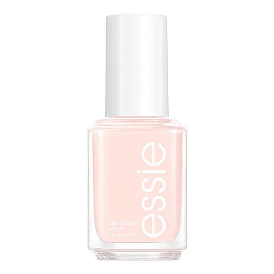 Essie Nail Polish Ballet Slippers 13.5ml product image